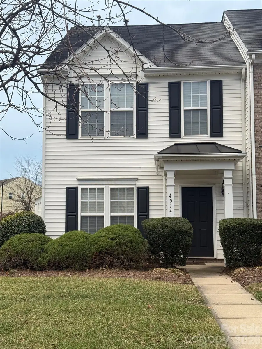 4914 Sunburst Lane, Charlotte, NC 28213 - Image #2