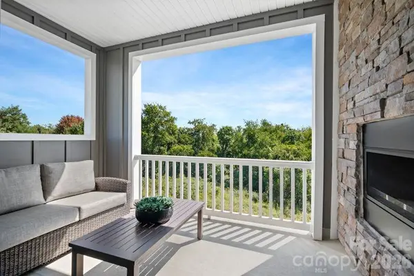 2283 Flicker Road #1050C, Indian Land, SC 29707