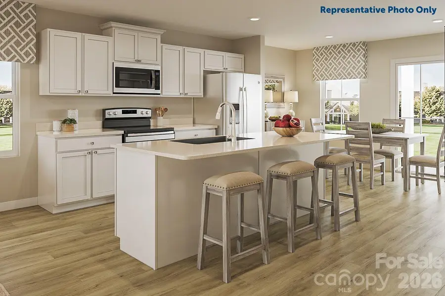 944 Pemberley Street #3198, Lancaster, SC 29720 - Image #2