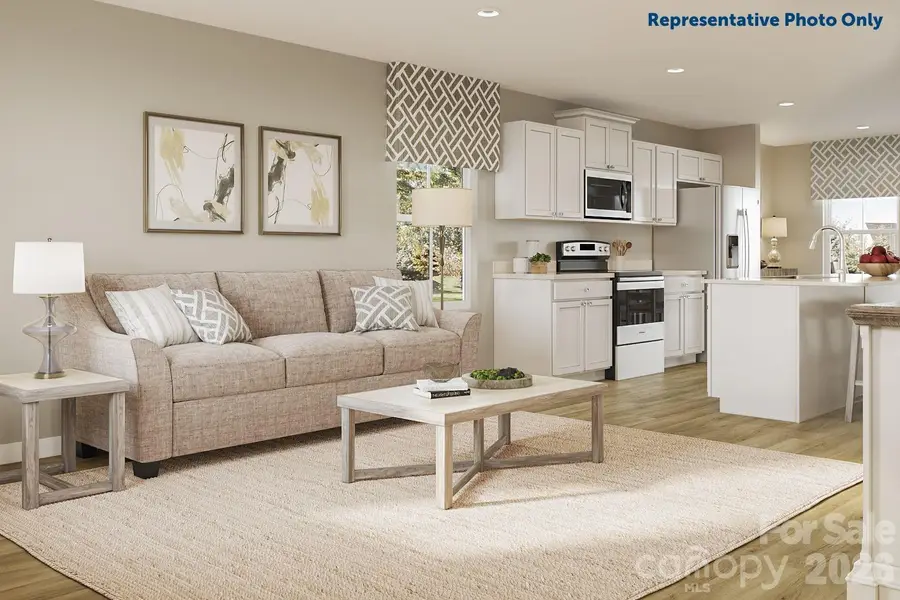 944 Pemberley Street #3198, Lancaster, SC 29720 - Image #3