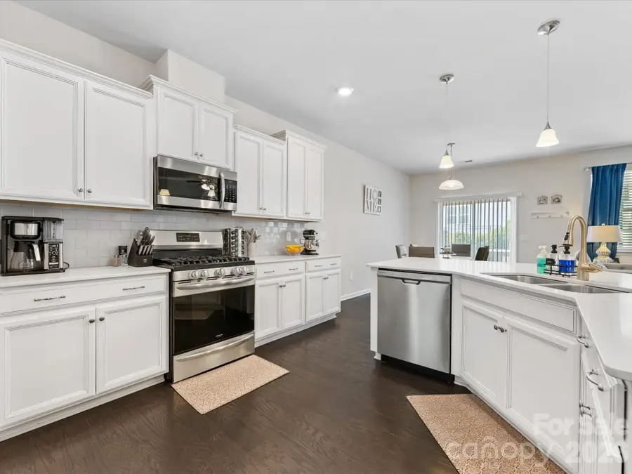 4261 Coachwhip Avenue, Lancaster, SC 29720 - #3