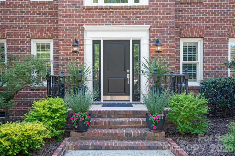 1302 Foxfield Road, Waxhaw, NC 28173 - Image #2