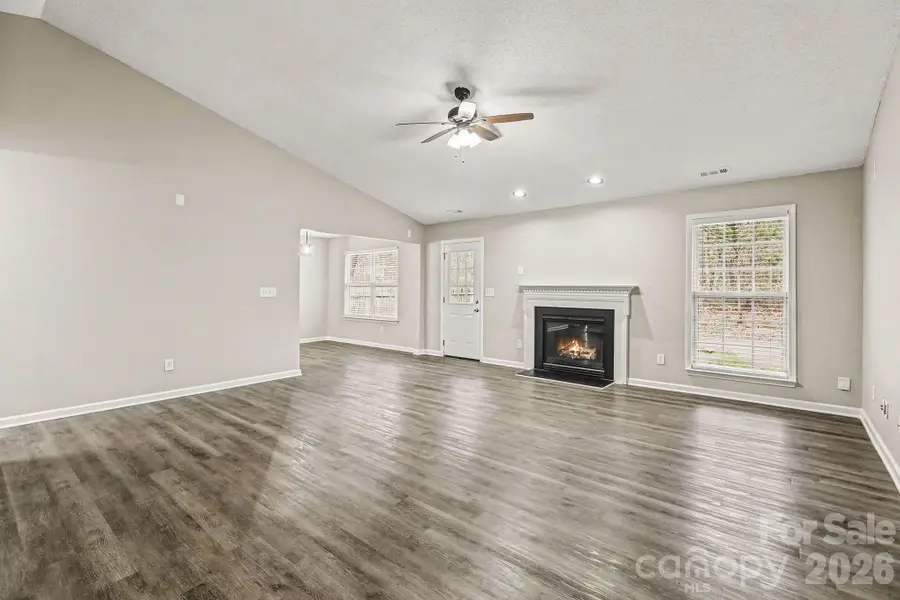 3026 Morning Mist Lane, Charlotte, NC 28273 - Image #2