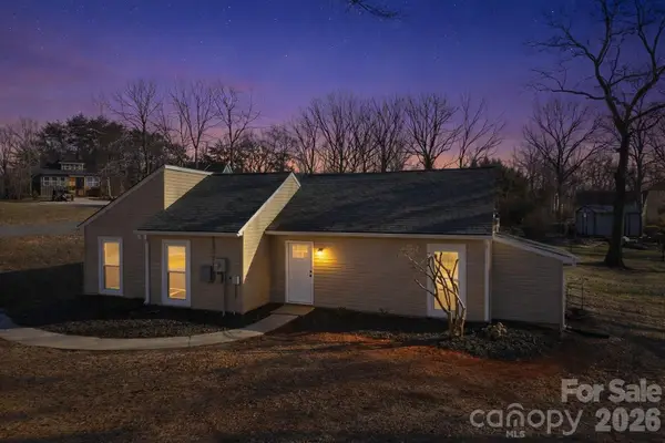 1878 Thoreau Court, Connelly Springs, NC 28612