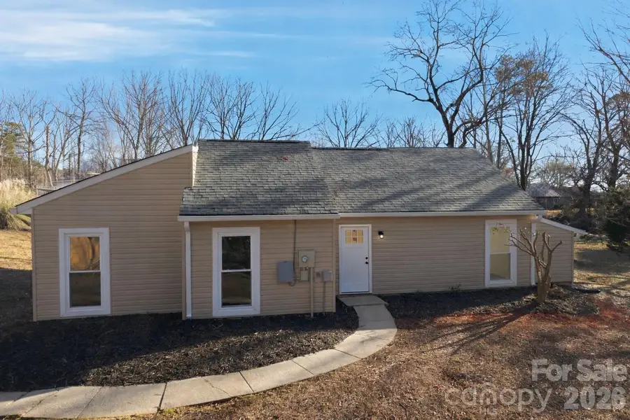 1878 Thoreau Court, Connelly Springs, NC 28612 - Image #3