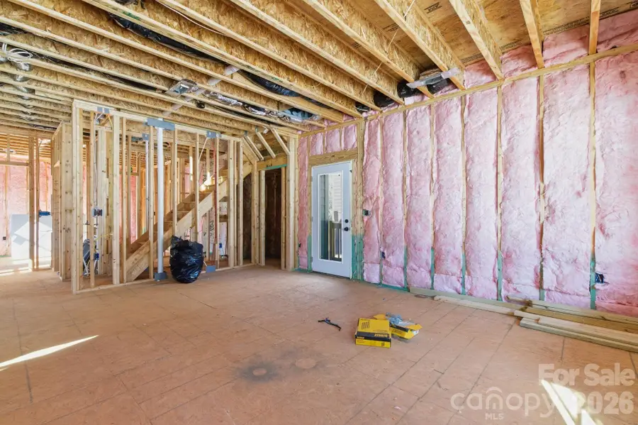 1130 8th Street, Statesville, NC 28677 - Image #2