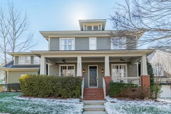 5215 Beacon Court, Fort Mill, SC 29708