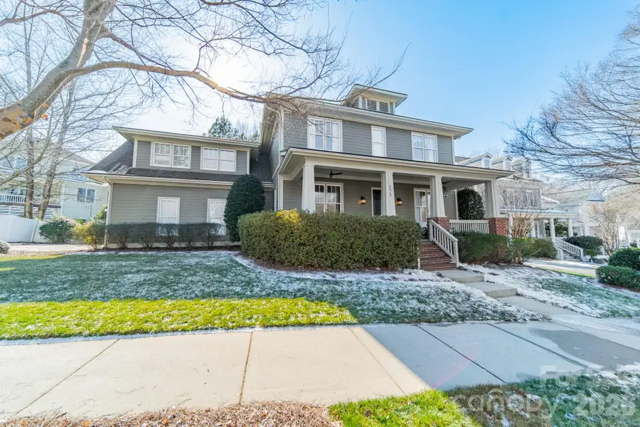 5215 Beacon Court, Fort Mill, SC 29708 - Image #2