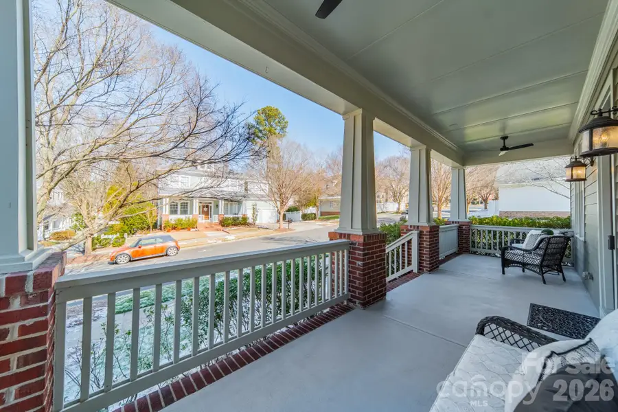 5215 Beacon Court, Fort Mill, SC 29708 - Image #3