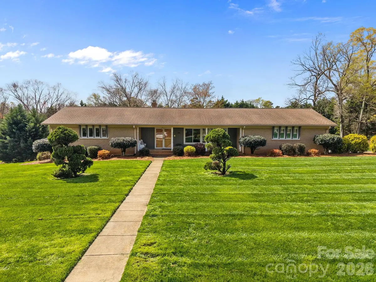 1141 Doby Court, Fort Mill, SC 29715 - #1