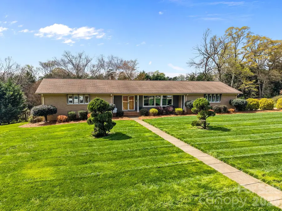 1141 Doby Court, Fort Mill, SC 29715 - #2