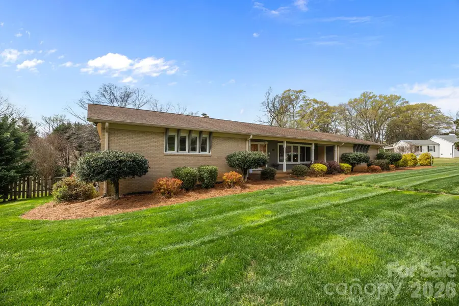 1141 Doby Court, Fort Mill, SC 29715 - #3