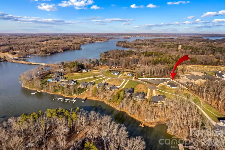 265 Lakefront Drive, Salisbury, NC 28146 - Image #3
