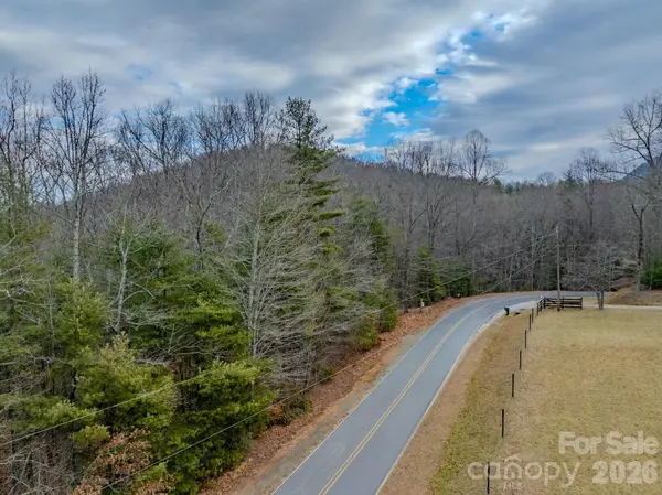 000 Old Ccc Road #3, Hendersonville, NC 28739