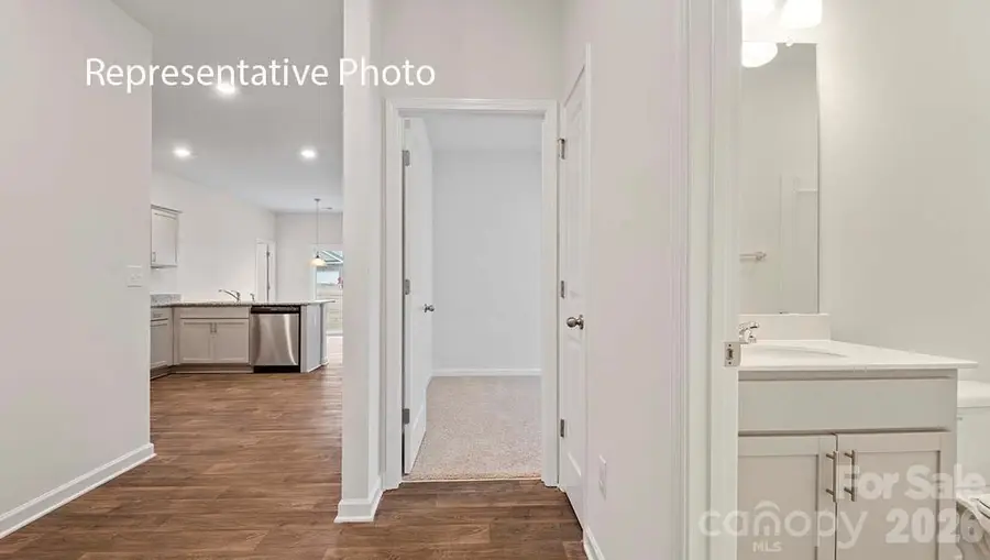 1231 Lavender Drive, Richburg, SC 29729 - Image #2