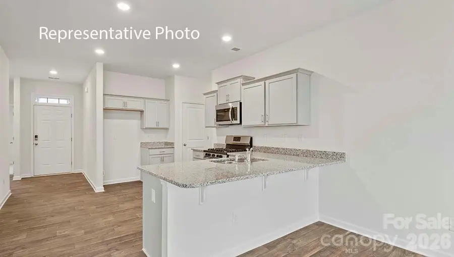 1231 Lavender Drive, Richburg, SC 29729 - Image #3