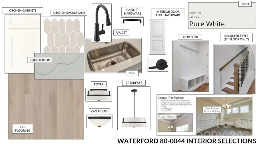 421 Ocala Street, Rock Hill, SC 29730 - Image #3