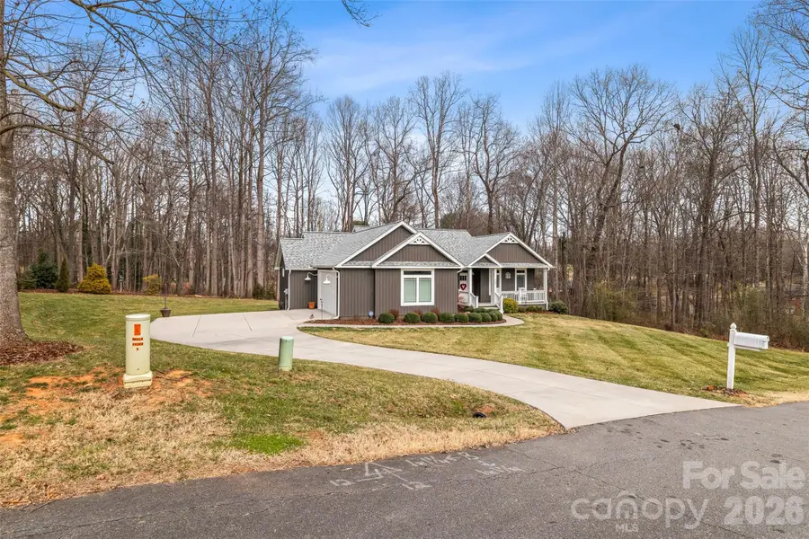 115 Oak Drive, Boonville, NC 27011 - Image #2