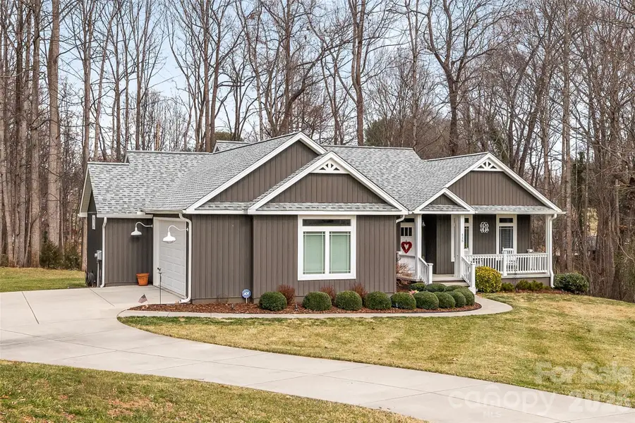 115 Oak Drive, Boonville, NC 27011 - Image #3