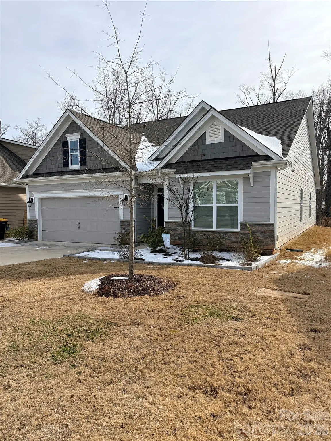 4222 Millstream Road, Denver, NC 28037 - Image #1