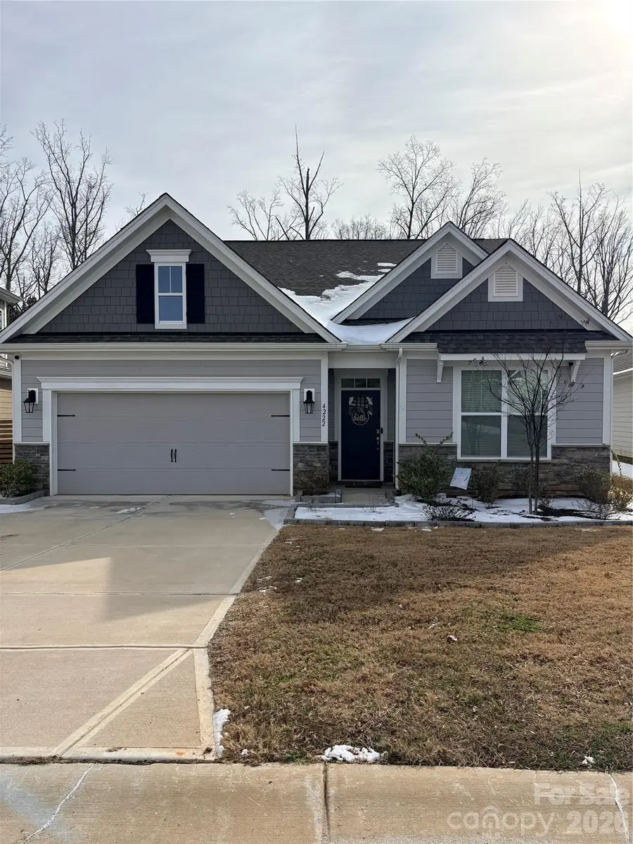 4222 Millstream Road, Denver, NC 28037 - Image #2