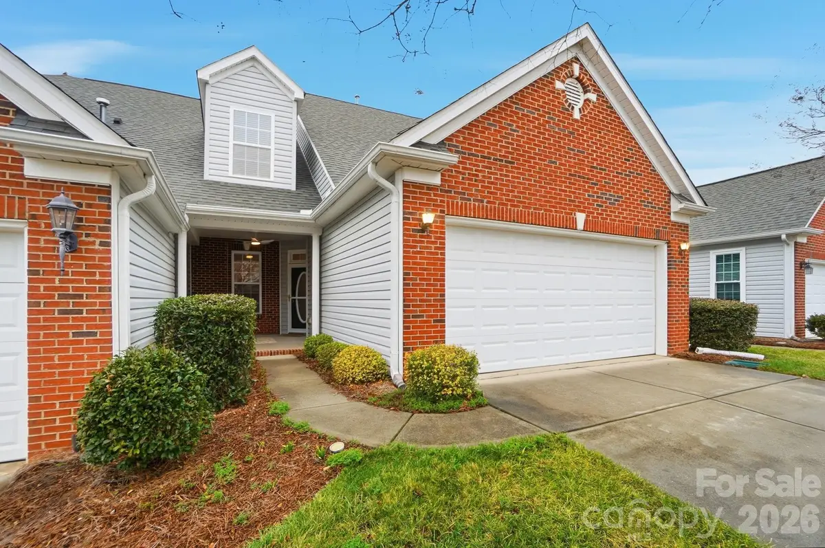 284 Garnet Court, Fort Mill, SC 29708 - #1