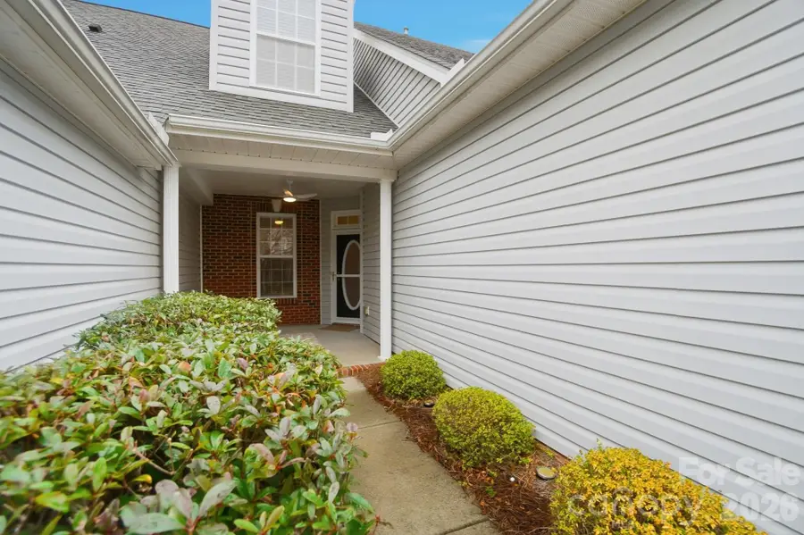 284 Garnet Court, Fort Mill, SC 29708 - #3