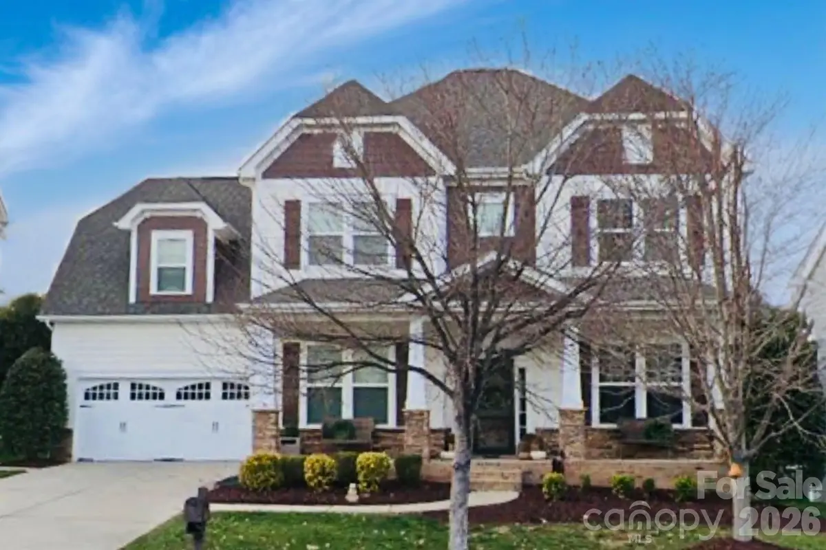 300 Jude Lane, Waxhaw, NC 28173 - Image #1