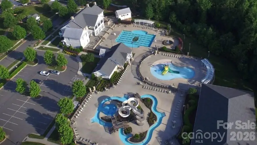 300 Jude Lane, Waxhaw, NC 28173 - Image #2