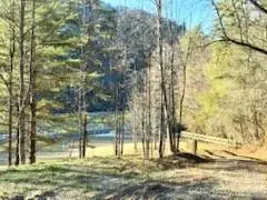 0 Green River Road, Zirconia, NC 28790