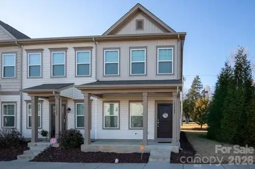 13980 Clayborn Street, Midland, NC 28107 - Image #2