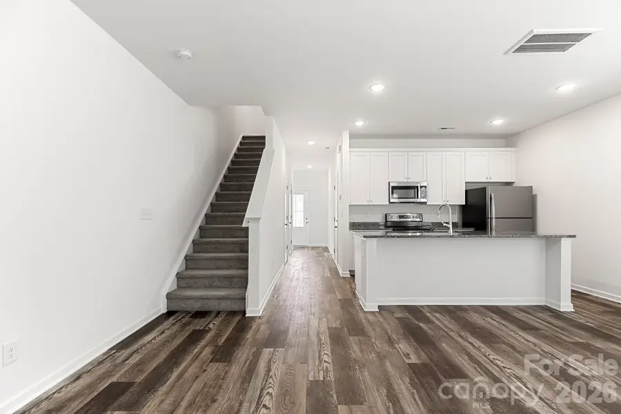 110 Blakeslee Court, Mooresville, NC 28115 - #2