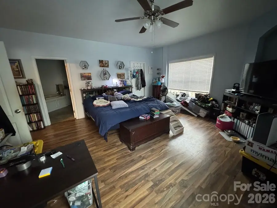 1516 Shiloh Road, Claremont, NC 28610 - Image #3