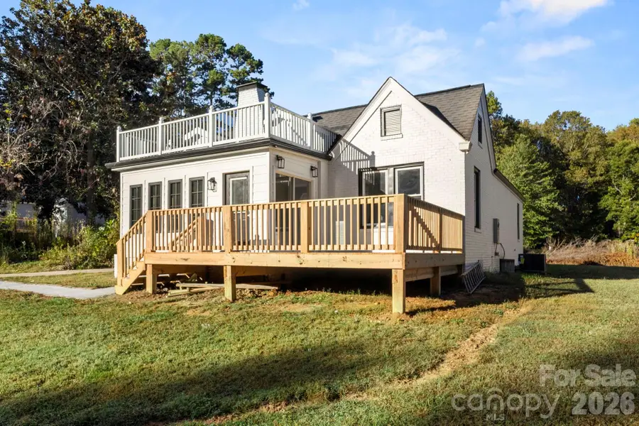 1011 N 14th Street, Bessemer City, NC 28016 - Image #3