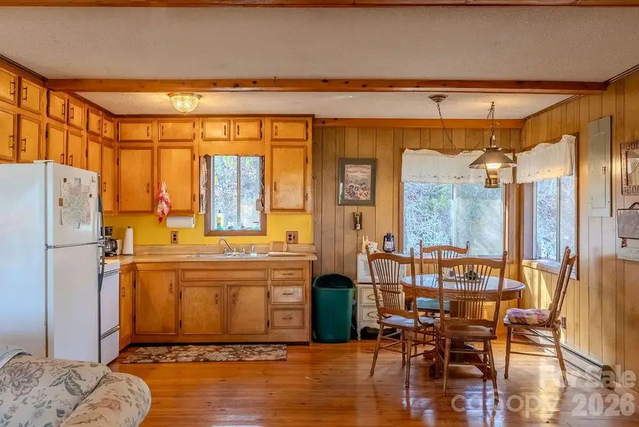 465 Enchanted Forest Drive, Sylva, NC 28779 - Image #3