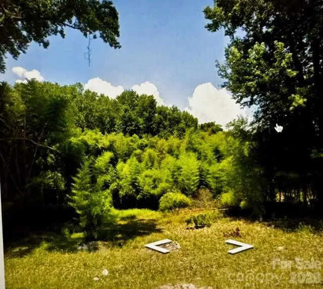 40 Poplar Street, Great Falls, SC 29055 - #3