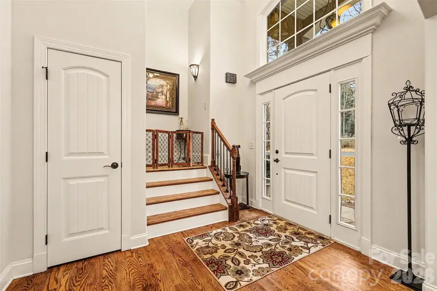 1086 Palmyra Drive, Fort Mill, SC 29708 - #2