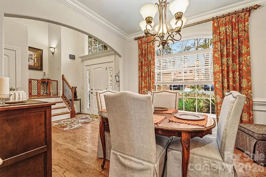 1086 Palmyra Drive, Fort Mill, SC 29708 - #3