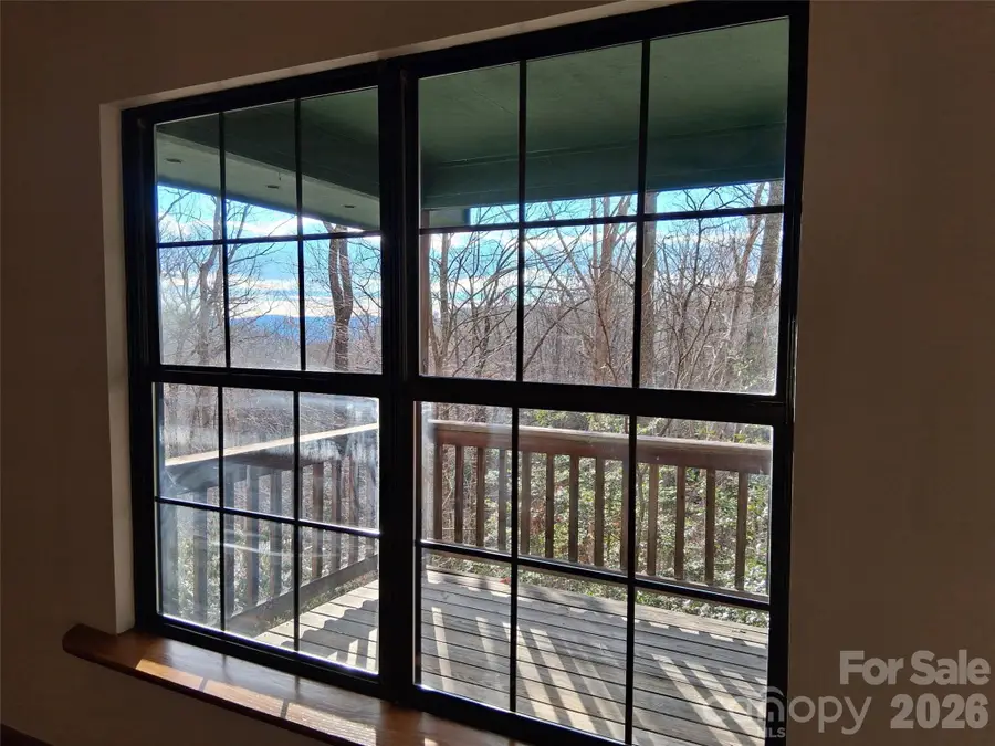752 Burnside Trail #32, Hendersonville, NC 28792 - Image #3