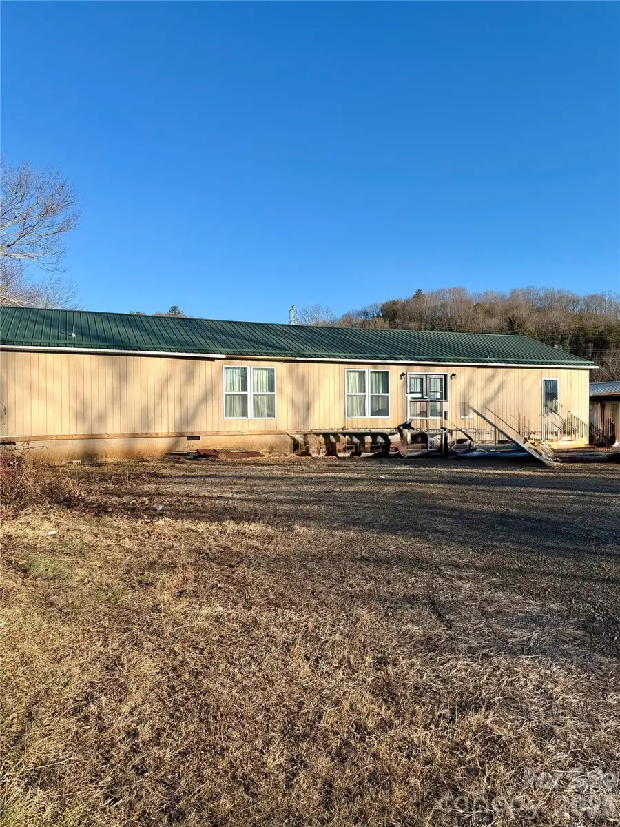 600 Scottdale Road, Canton, NC 28716 - Image #2