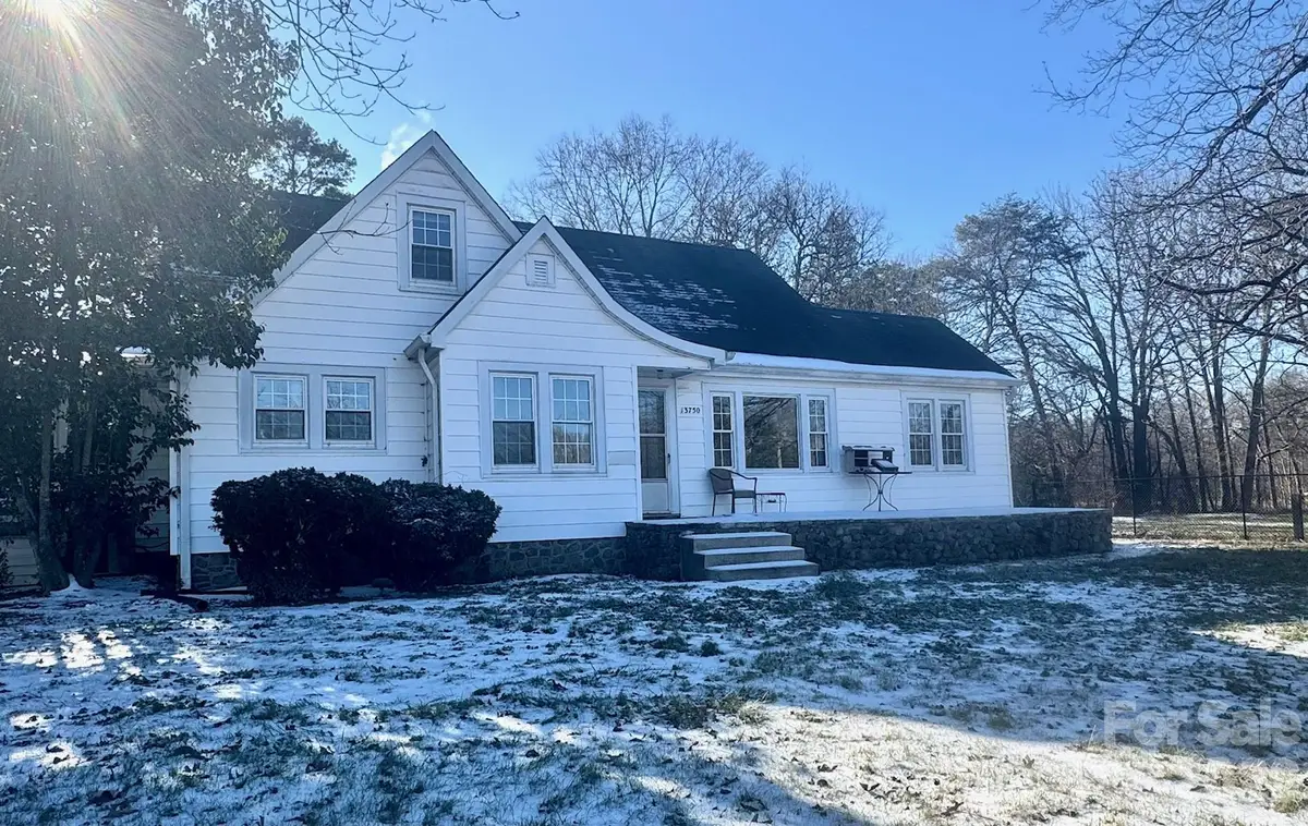 13750 Us 52 Highway, Gold Hill, NC 28071 - Image #1