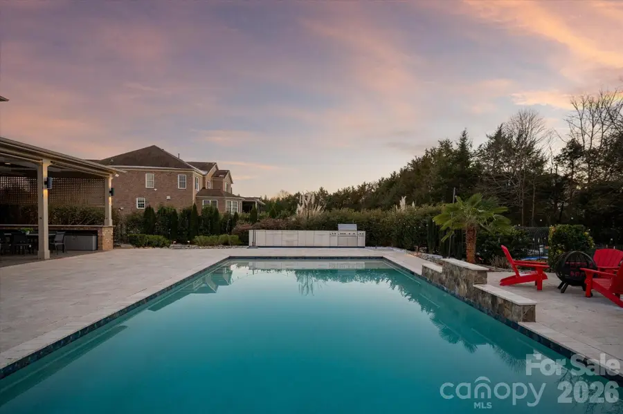 840 Wandering Way Drive, Marvin, NC 28173 - Image #2