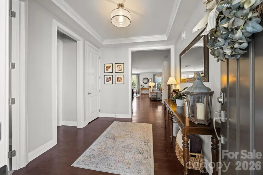 14918 Marymont Avenue, Huntersville, NC 28078 - Image #2