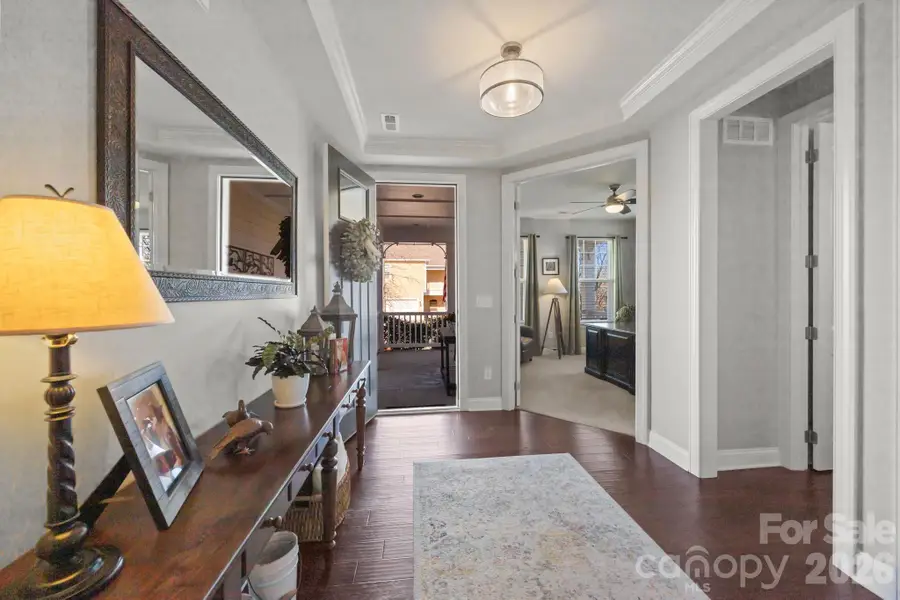 14918 Marymont Avenue, Huntersville, NC 28078 - Image #3