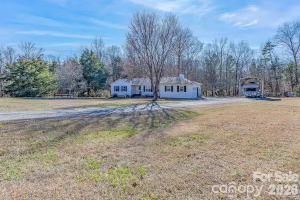 120 Captain White Drive, Rock Hill, SC 29730