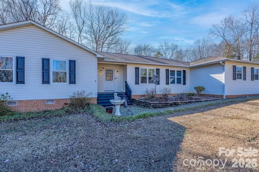 120 Captain White Drive, Rock Hill, SC 29730 - Image #2