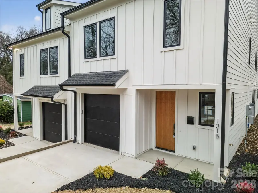 1315 Condon Street, Charlotte, NC 28216 - Image #3