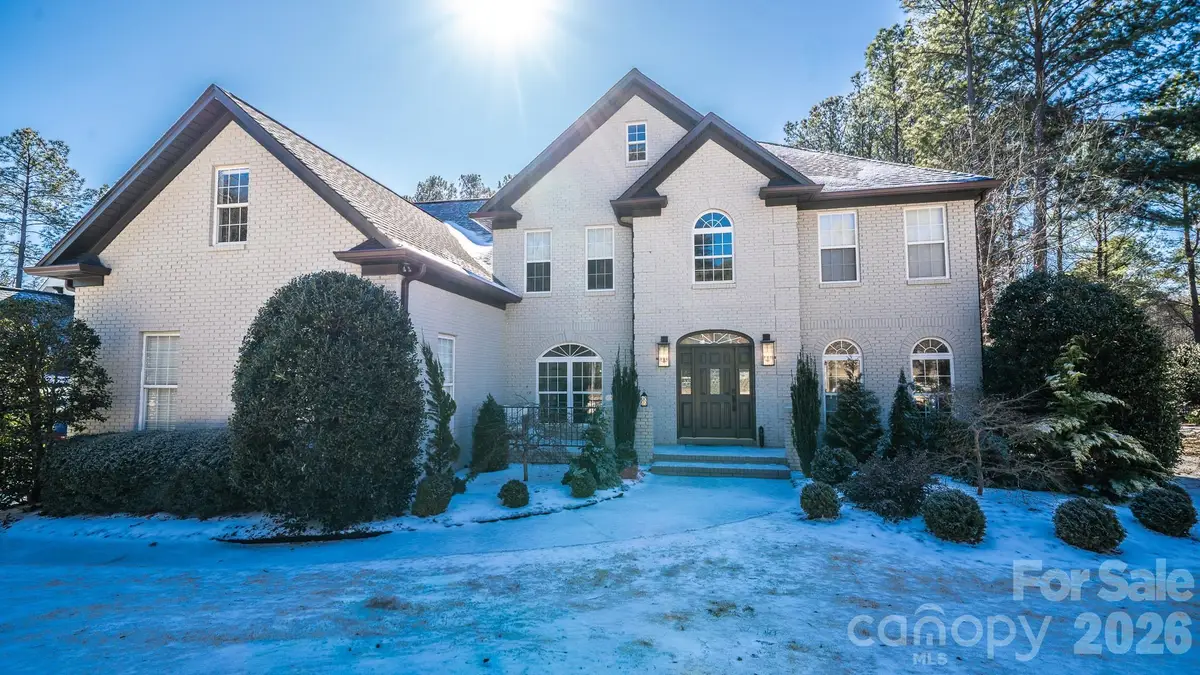 8022 Silver Jade Lane, Denver, NC 28037 - Image #1