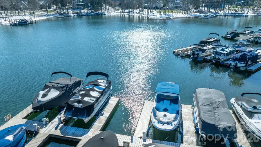 8022 Silver Jade Lane, Denver, NC 28037 - Image #2