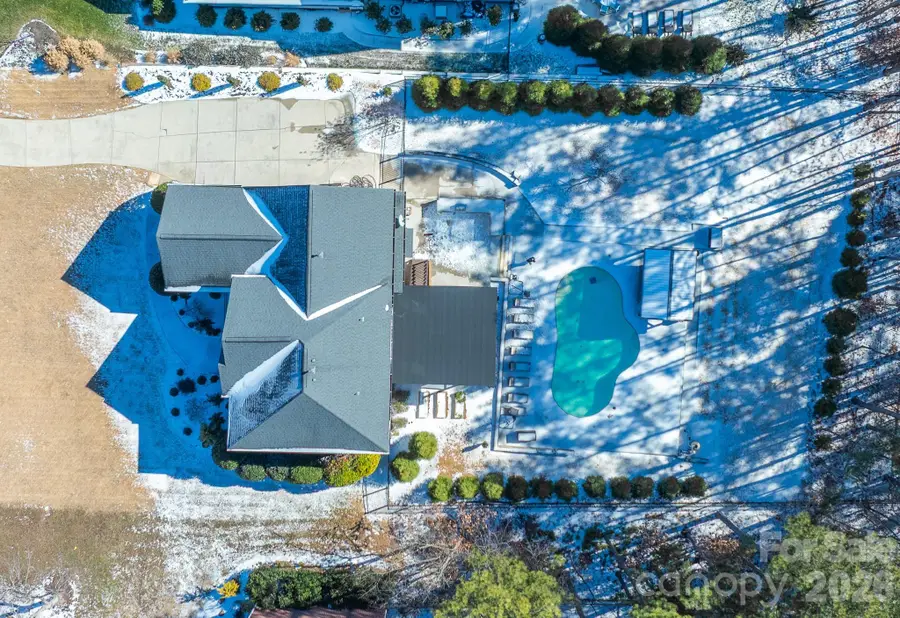 8022 Silver Jade Lane, Denver, NC 28037 - Image #3